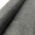 Tnt Estampado - Glitter Preto