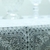 Toalha de Mesa Rendada em PVC - 1,00 X 1,38m na internet