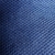 Tela Aerada Spacer Mesh - 50cm x 150cm na internet