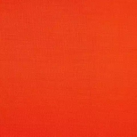 Nylon 70 Emborrachado - Laranja