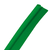 Vivo Perfil PVC 11mm - Verde Bandeira - comprar online