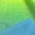Tnt Estampado - Fluor Degrade Lemonade Amarelo/Azul e Branco na internet