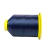 Linha de Nylon Bonfio Nº 60 com 80g - Marinho 974 - comprar online