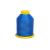 Linha de Nylon Linhasita Nº 60 com 80g- Azul Celeste 119 - comprar online