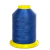 Linha de Nylon Linhasita Nº 60 com 80 gramas - Azul Royal 2