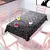 Toalha de mesa Retangular para 6 cadeiras (1,95 x 1,38) - comprar online
