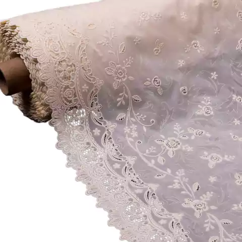 FORRO DE ARMARIO PRATELEIRA EM PVC LUCY - 1,00 X 0,35