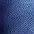 Tela Aerada Spacer Mesh 1,00 x 1,55Mt - Marinho