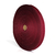 Vies de Boneon 2,5cm - 100 Metros (25mm) Macio com Vinco - comprar online