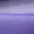 Poliéster 600 - Roxo - comprar online