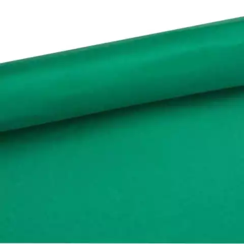 Nylon Dublado - Verde Bandeira