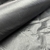 Imagem do Tecido Forro Nylon Maquinetado Preto - 1,00m x 1,40L