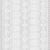 Toalha de mesa Retangular para 6 cadeiras (1,95 x 1,38) - Rendas