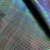 Imagem do Tnt Estampado - Metalizado Matelasse Irisado Com Fundo Preto