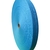 Viés De Boneon 22mm - Azul Turquesa CL