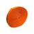 Alça Chic 30mm - Laranja - comprar online