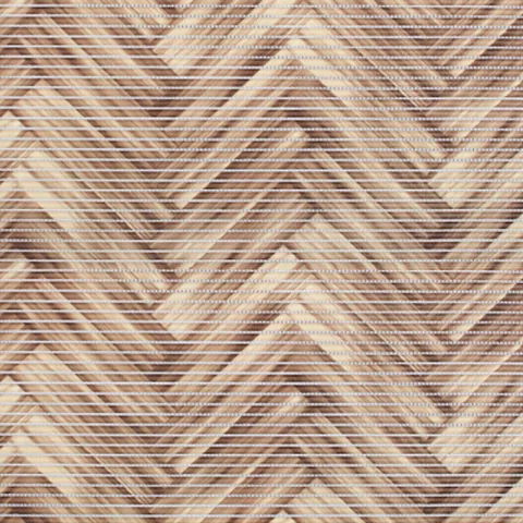 PASSADEIRA SOFT FLORIDA MADEIRA 6001