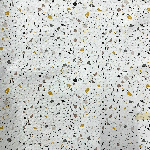 Toalha De Mesa Térmica - Granelit Cod: 03777564B