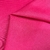 Tecido Gorgurinho Liso - Pink - loja online