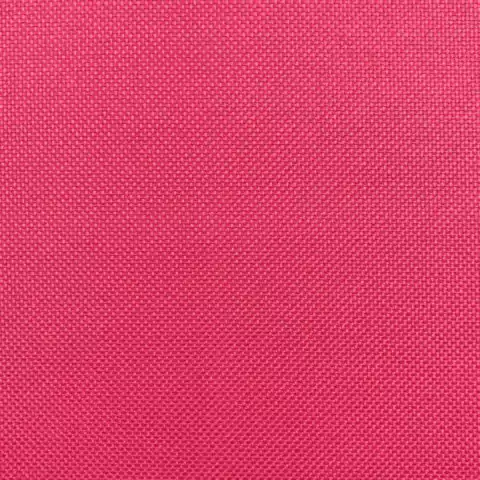 Poliéster 600 - Pink
