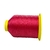 Linha de Nylon Bonfio Nº 60 com 80g - Vermelho 944 - comprar online