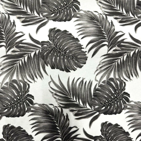 Tecido Acqua Summer Impermeável 461 - 1.40m x 1.00m