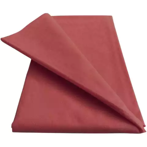 TNT Varejo 60G Colorido por metro - Salmão / Marsala