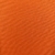Poliéster 600 - Laranja Fluor