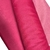 Tecido Gorgurinho Liso - Pink