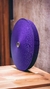 Viés De Boneon 25mm - Roxo - comprar online