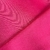 Imagem do Tecido Gorgurinho Liso - Pink