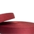 Alça Chic 30mm - Framboesa - #NAALIATEM - ALIA COMÉRCIO DE TNT