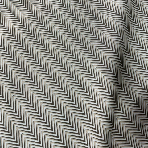 Tecido Acqua Summer Impermeável 422 - 1.50m x 50 cm Largura Premium