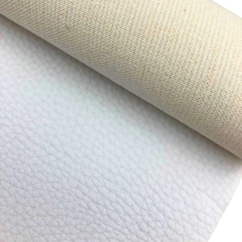 Sintético Doll Dollaro 0.8mm Branco (0053)