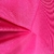 5 Metros De Tecido Gorgurinho Liso - Pink