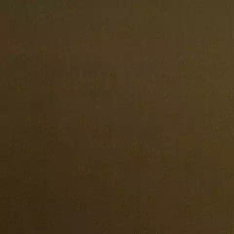 Nylon 70 Emborrachado - Verde Escuro