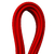 Vivo 11mm por kg - Vermelho na internet