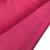 Tecido Gorgurinho Liso - Pink na internet