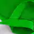 Fita CBR 25mm - Verde Limão