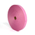 Vies de Boneon 2,5cm - 100 Metros (25mm) Macio com Vinco - loja online