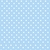 Tnt Estampado - Poa Baby Azul Bebe AK