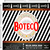 Painel Tnt Festas Estampado MEWI 1,20 x 1,40m - Varias Estampas - comprar online