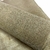 Tecido Juta P9 Natural Para Artesanato 100% - Fios Prata - comprar online