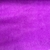 Tnt Estampado - Fluor Violeta - comprar online