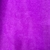 Tnt Estampado - Fluor Violeta na internet