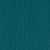 PASSADEIRA SOFT FLORIDA 65CM GREEN 0083
