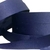 Alça Chic 30mm - Azul Marinho