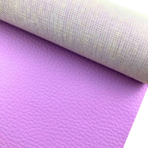 Sintético Doll Dollaro 0.8mm Lilas (0097)