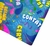 Tnt Estampado - Funfest - comprar online