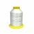Kit 10 Linhas Bonfio 60x80g Alta Resistência e Qualidade